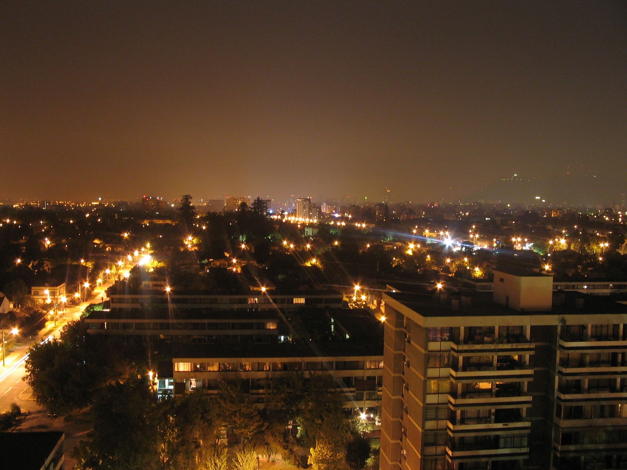 330 - Santiago at night.jpg